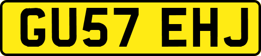 GU57EHJ