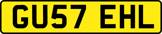 GU57EHL