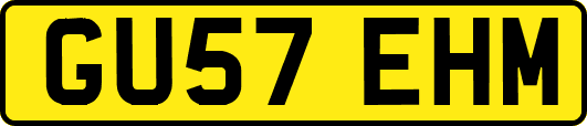 GU57EHM