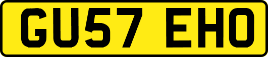GU57EHO