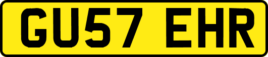 GU57EHR