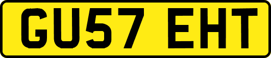 GU57EHT