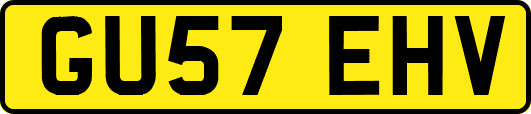 GU57EHV
