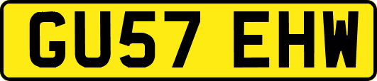 GU57EHW