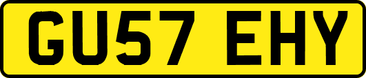 GU57EHY