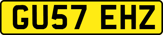 GU57EHZ