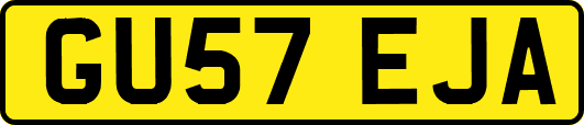 GU57EJA