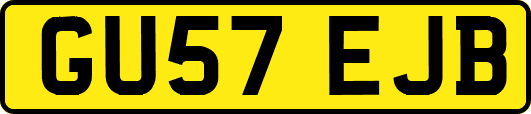 GU57EJB