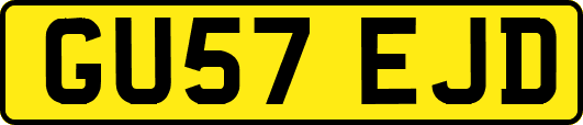 GU57EJD