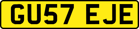 GU57EJE