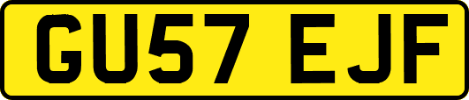 GU57EJF