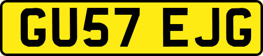 GU57EJG