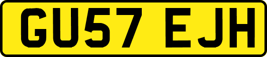 GU57EJH
