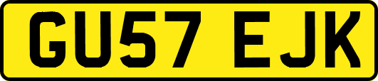 GU57EJK