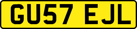 GU57EJL