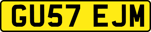 GU57EJM