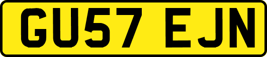 GU57EJN