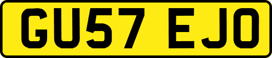 GU57EJO