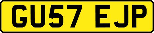 GU57EJP