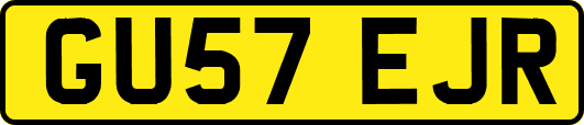GU57EJR
