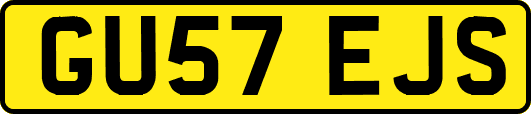 GU57EJS