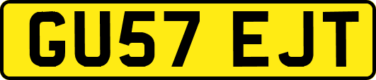 GU57EJT
