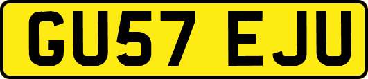 GU57EJU