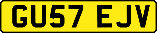 GU57EJV