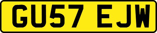 GU57EJW