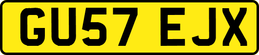 GU57EJX