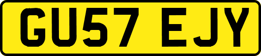 GU57EJY