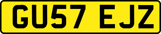 GU57EJZ
