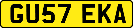 GU57EKA
