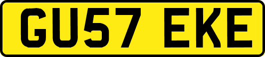 GU57EKE