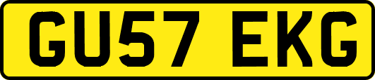 GU57EKG
