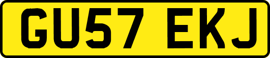 GU57EKJ