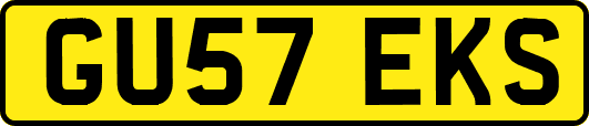 GU57EKS