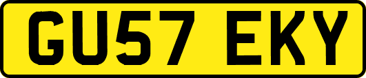 GU57EKY