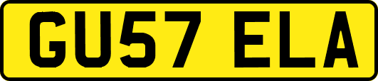 GU57ELA
