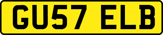GU57ELB