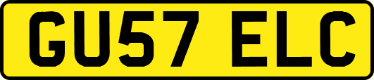 GU57ELC