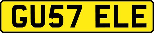 GU57ELE
