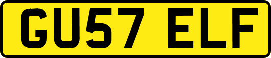 GU57ELF