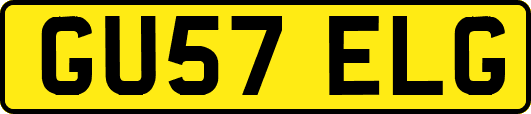 GU57ELG