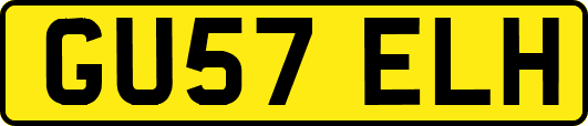 GU57ELH