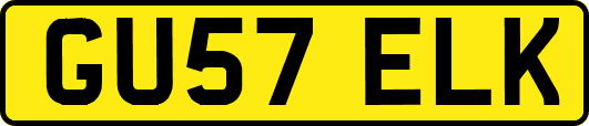 GU57ELK
