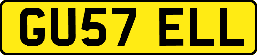 GU57ELL
