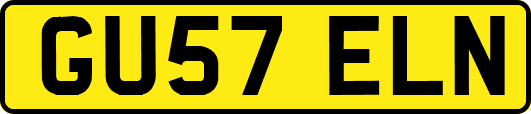 GU57ELN