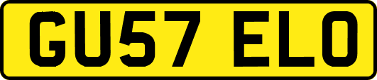 GU57ELO