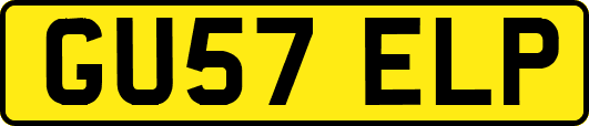 GU57ELP